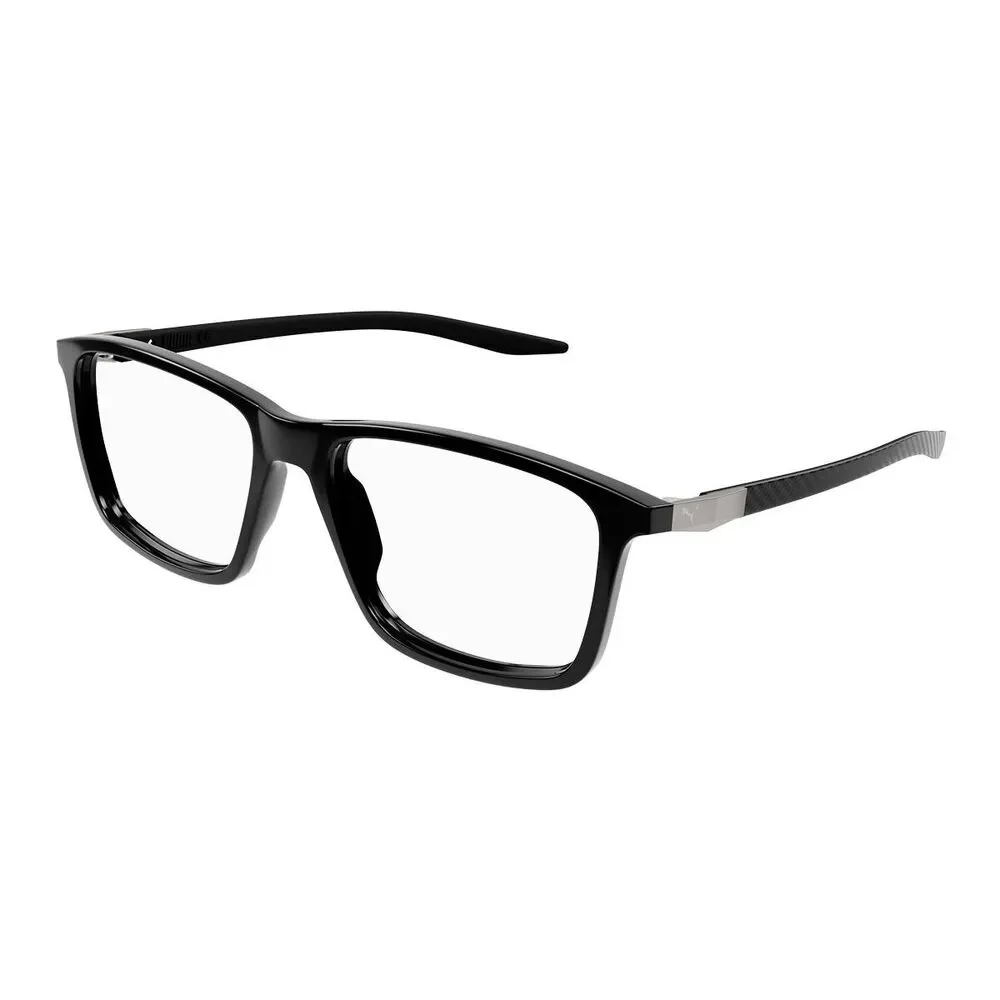 NWT Puma PU0419O-001 55